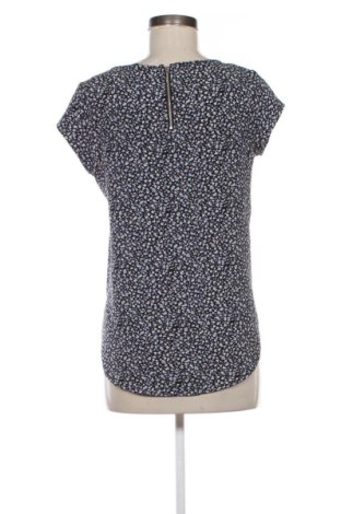 Bluzka damska ONLY, Rozmiar XS, Kolor Kolorowy, Cena 53,58 zł