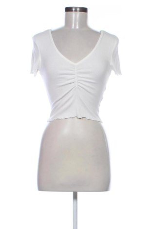 Dámská halenka ONLY, Velikost XS, Barva Bílá, Cena  395,00 Kč, #136613268