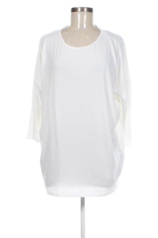 Bluză de femei ONLY, Mărime XL, Culoare Alb, Preț 145,99 Lei