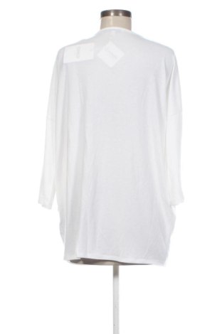 Bluză de femei ONLY, Mărime XL, Culoare Alb, Preț 145,99 Lei