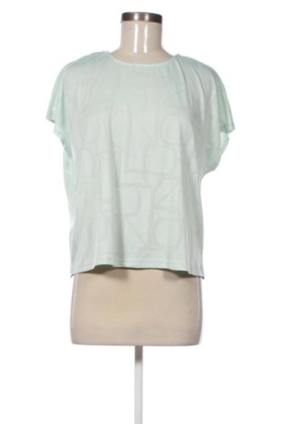 Bluzka damska ONLY, Rozmiar L, Kolor Zielony, Cena 123,99 zł