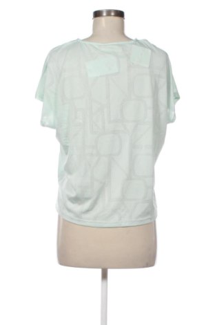 Bluzka damska ONLY, Rozmiar L, Kolor Zielony, Cena 123,99 zł