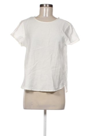 Дамска блуза ONLY, Размер S, Цвят Екрю, Цена 24,03 €