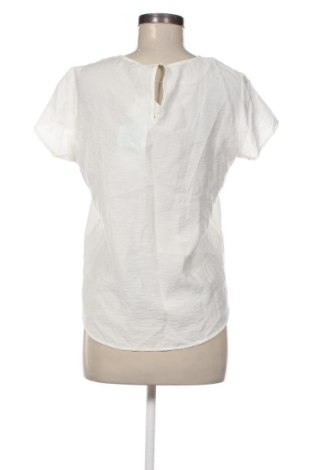 Дамска блуза ONLY, Размер S, Цвят Екрю, Цена 24,03 €