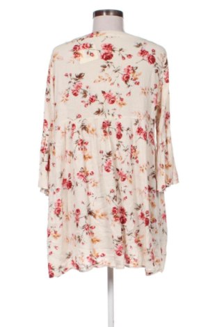 Bluzka damska ONLY, Rozmiar XL, Kolor Kolorowy, Cena 53,99 zł