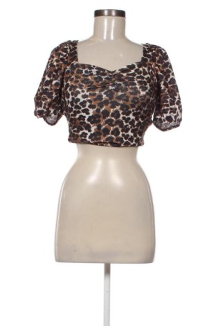 Bluzka damska ONLY, Rozmiar S, Kolor Kolorowy, Cena 123,99 zł