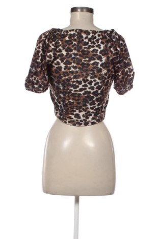 Bluzka damska ONLY, Rozmiar S, Kolor Kolorowy, Cena 123,99 zł