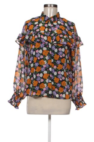 Bluzka damska ONLY, Rozmiar S, Kolor Kolorowy, Cena 123,99 zł