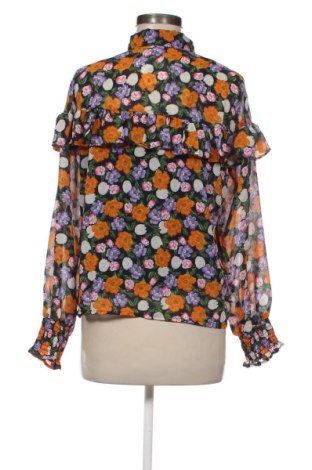 Bluzka damska ONLY, Rozmiar S, Kolor Kolorowy, Cena 123,99 zł