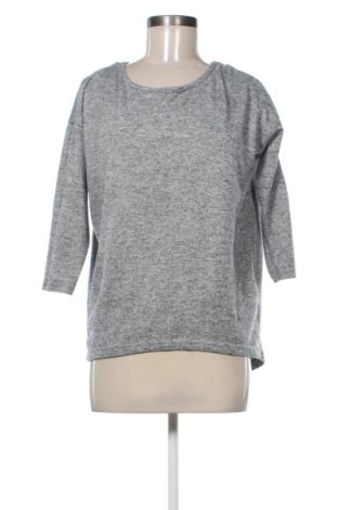 Dámská halenka ONLY, Velikost XS, Barva Šedá, Cena  283,00 Kč
