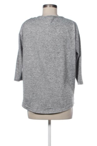 Dámská halenka ONLY, Velikost XS, Barva Šedá, Cena  283,00 Kč