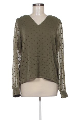 Damen Shirt ONLY, Größe L, Farbe Mehrfarbig, Preis € 13,99
