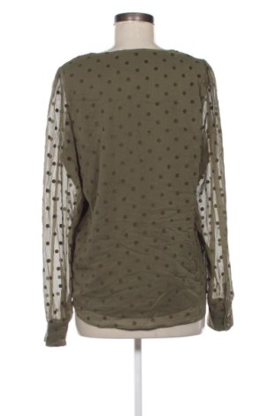 Damen Shirt ONLY, Größe L, Farbe Mehrfarbig, Preis € 13,99