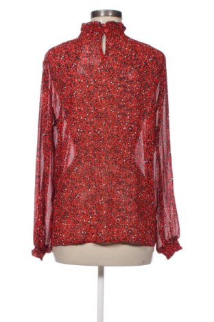 Bluzka damska ONLY, Rozmiar L, Kolor Kolorowy, Cena 53,99 zł