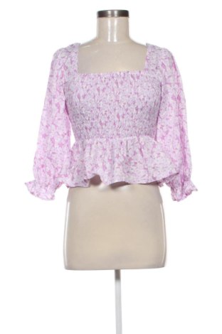 Damen Shirt ONLY, Größe XS, Farbe Mehrfarbig, Preis € 13,99