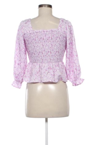 Damen Shirt ONLY, Größe XS, Farbe Mehrfarbig, Preis € 13,99