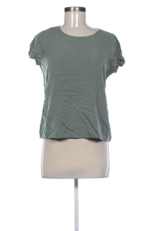 Bluzka damska ONLY, Rozmiar S, Kolor Zielony, Cena 53,99 zł
