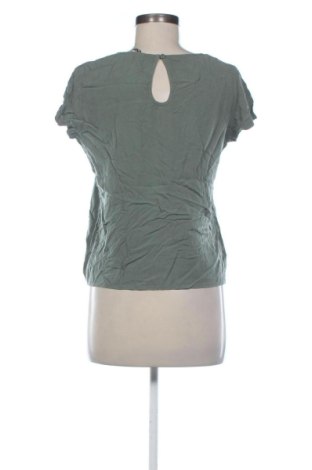 Bluzka damska ONLY, Rozmiar S, Kolor Zielony, Cena 53,99 zł