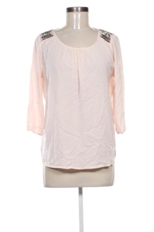 Damen Shirt ONLY, Größe M, Farbe Aschrosa, Preis € 13,99