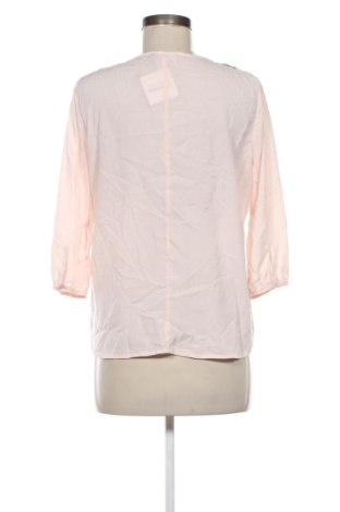 Damen Shirt ONLY, Größe M, Farbe Aschrosa, Preis € 13,99