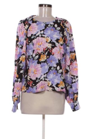 Damen Shirt ONLY, Größe L, Farbe Mehrfarbig, Preis 13,99 €