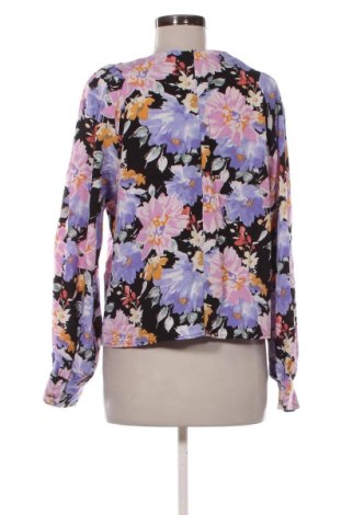 Damen Shirt ONLY, Größe L, Farbe Mehrfarbig, Preis 13,99 €