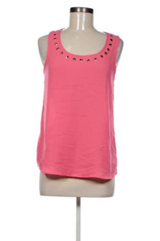 Damen Shirt ONLY, Größe M, Farbe Rosa, Preis 13,99 €, #136626842