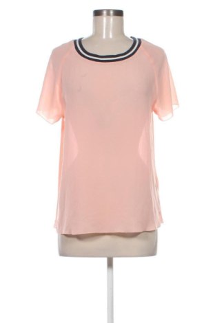 Dámská halenka ONLY, Velikost M, Barva Růžová, Cena  283,00 Kč, #136627367