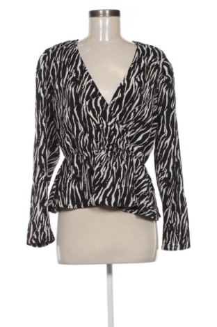 Bluză de femei ONLY, Mărime M, Culoare Multicolor, Preț 63,99 Lei, #136630010