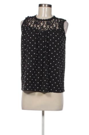 Damen Shirt ONLY, Größe S, Farbe Schwarz, Preis 13,99 €