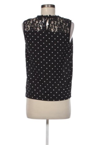 Damen Shirt ONLY, Größe S, Farbe Schwarz, Preis 13,99 €