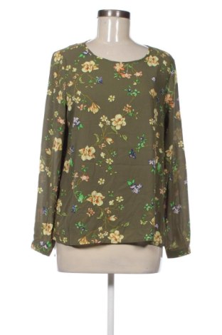 Damen Shirt ONLY, Größe M, Farbe Mehrfarbig, Preis 13,99 €, #136633033