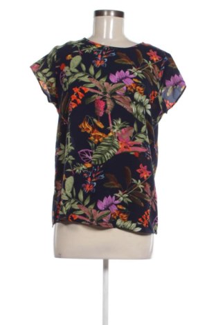 Bluzka damska ONLY, Rozmiar M, Kolor Kolorowy, Cena 53,99 zł