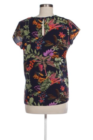 Bluzka damska ONLY, Rozmiar M, Kolor Kolorowy, Cena 53,99 zł