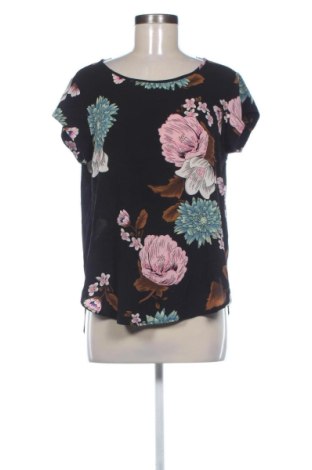 Bluzka damska ONLY, Rozmiar M, Kolor Kolorowy, Cena 53,99 zł