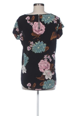 Bluzka damska ONLY, Rozmiar M, Kolor Kolorowy, Cena 53,99 zł