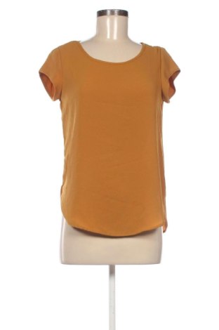Bluză de femei ONLY, Mărime XS, Culoare Bej, Preț 52,13 Lei