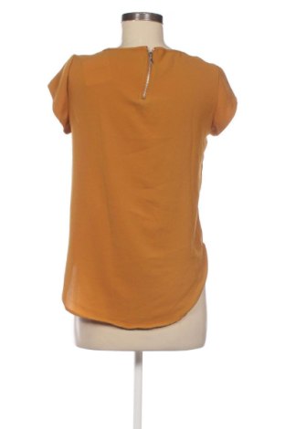 Bluză de femei ONLY, Mărime XS, Culoare Bej, Preț 52,13 Lei