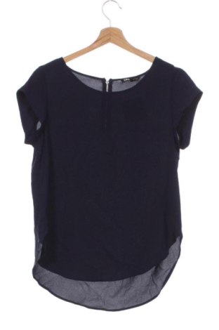 Bluză de femei ONLY, Mărime XS, Culoare Albastru, Preț 63,99 Lei, #136635573