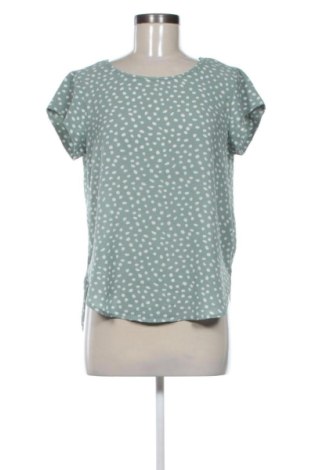 Bluză de femei ONLY, Mărime M, Culoare Multicolor, Preț 52,13 Lei