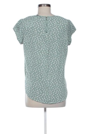 Bluză de femei ONLY, Mărime M, Culoare Multicolor, Preț 52,13 Lei