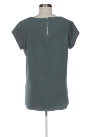 Bluză de femei ONLY, Mărime M, Culoare Verde, Preț 52,13 Lei