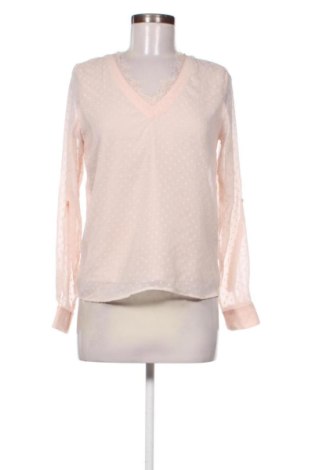 Damen Shirt ONLY, Größe XS, Farbe Rosa, Preis € 10,00