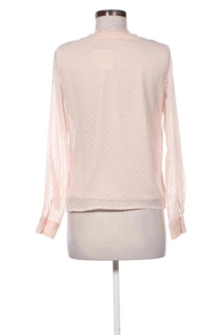 Damen Shirt ONLY, Größe XS, Farbe Rosa, Preis € 10,00