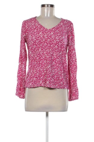 Bluză de femei ONLY, Mărime L, Culoare Multicolor, Preț 53,00 Lei, #136636339