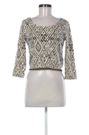 Bluză de femei ONLY, Mărime M, Culoare Multicolor, Preț 53,00 Lei, #136638389