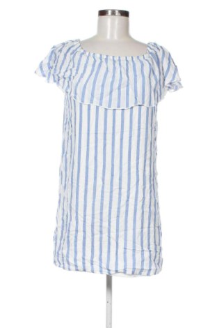 Bluzka damska ONLY, Rozmiar S, Kolor Kolorowy, Cena 53,99 zł