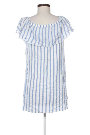 Bluzka damska ONLY, Rozmiar S, Kolor Kolorowy, Cena 53,99 zł