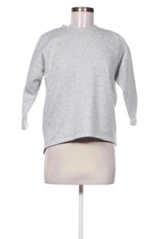 Bluzka damska ONLY, Rozmiar XXS, Kolor Szary, Cena 39,99 zł, #136638682