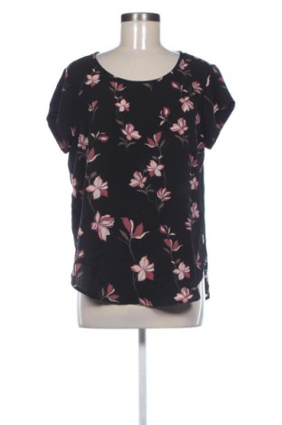 Bluzka damska ONLY, Rozmiar M, Kolor Kolorowy, Cena 53,99 zł